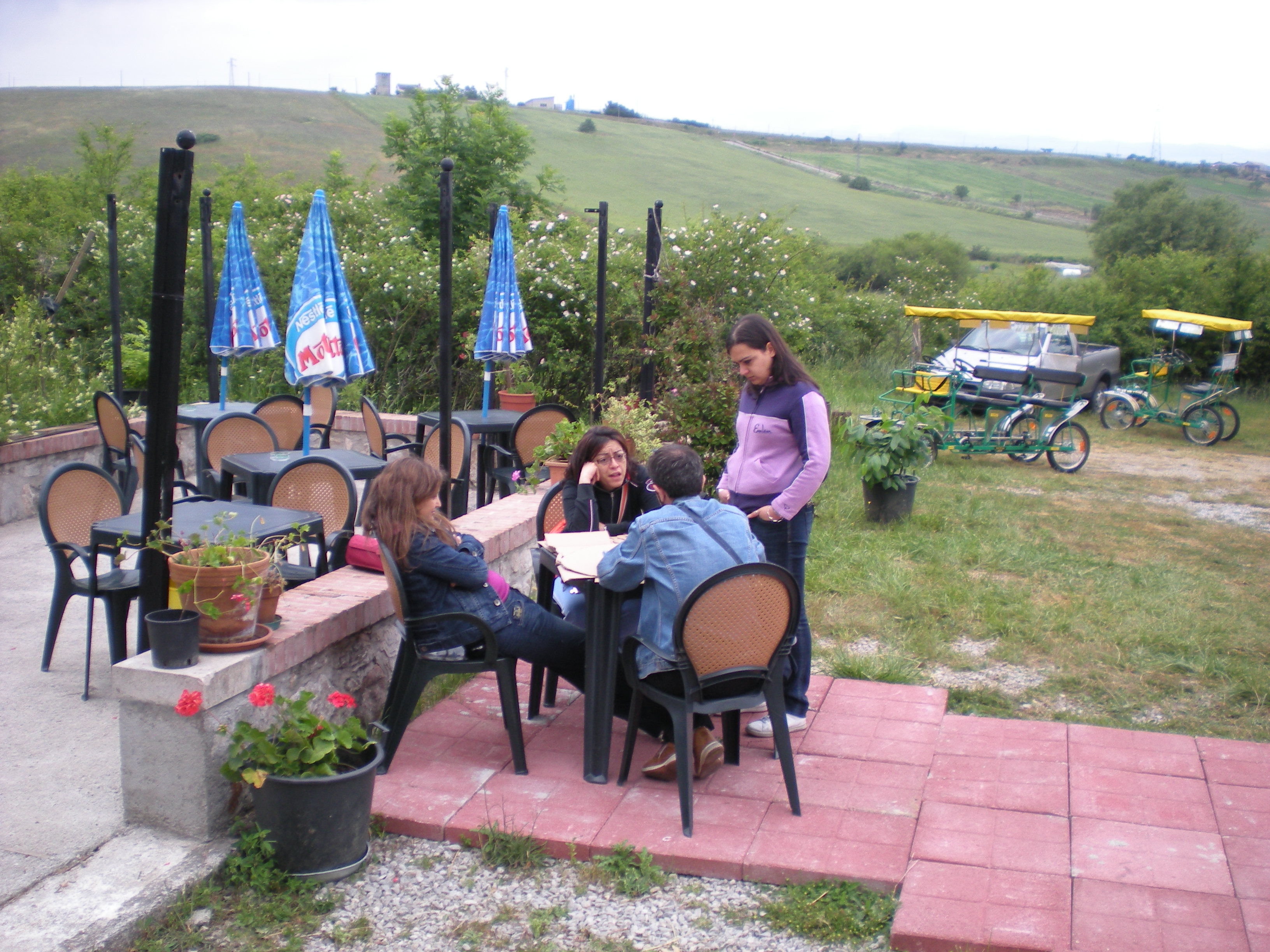 DSCN6771.JPG